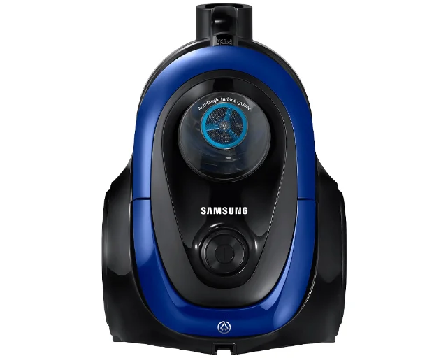جاروبرقی 1800 وات سامسونگ مدل 18M21A0SB
