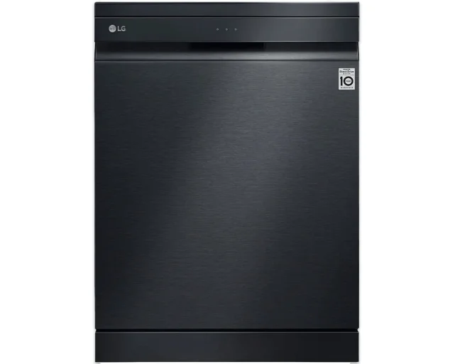 ماشین ظرفشویی ال جی مدل DFB325HM