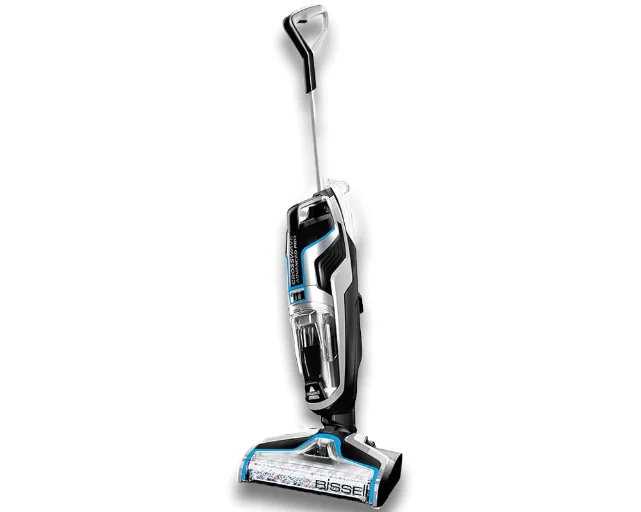 جاروبرقی بیسل مدل Bissell CrossWave 2223E