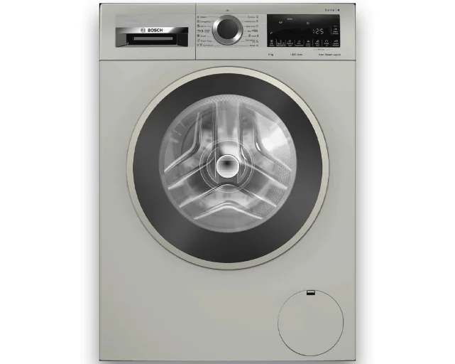 ماشین لباسشویی بوش سری 4 مدل WGA2440XME