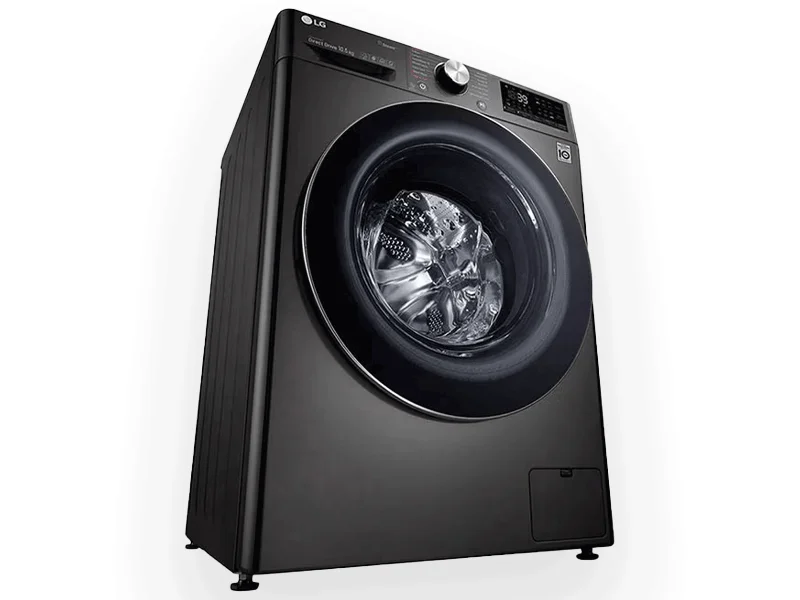 ماشین لباسشویی WV9142BRP