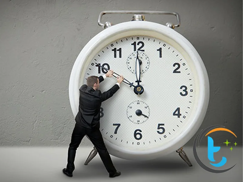 مزایا و معایب ماشن های لباسشویی در زمان