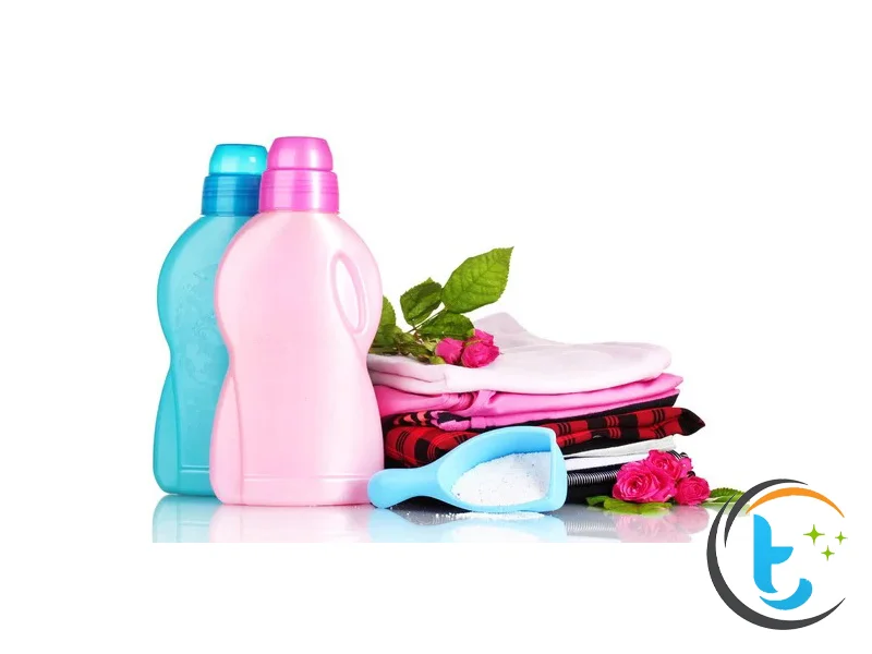 پودر لباسشویی بهتره یا مایع