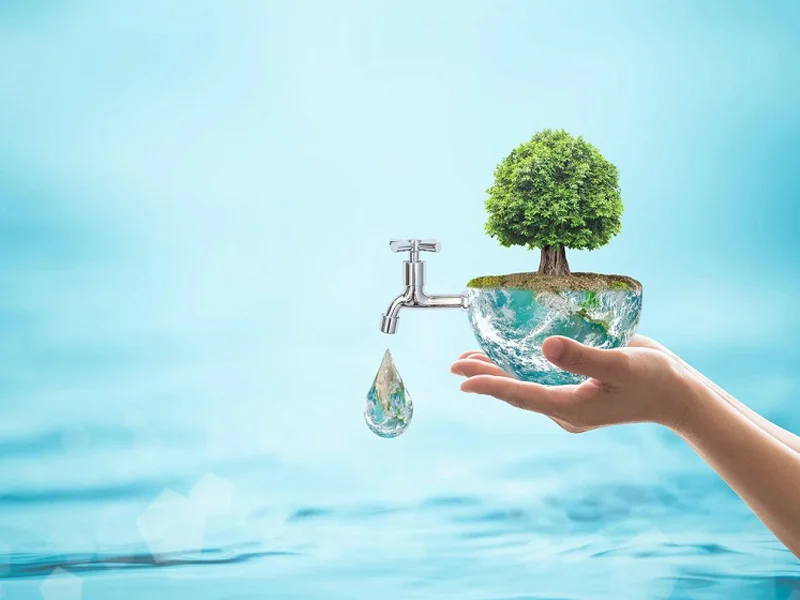 مزایای ماشین های لباسشویی