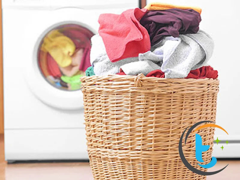 معایب ماشین لباسشویی