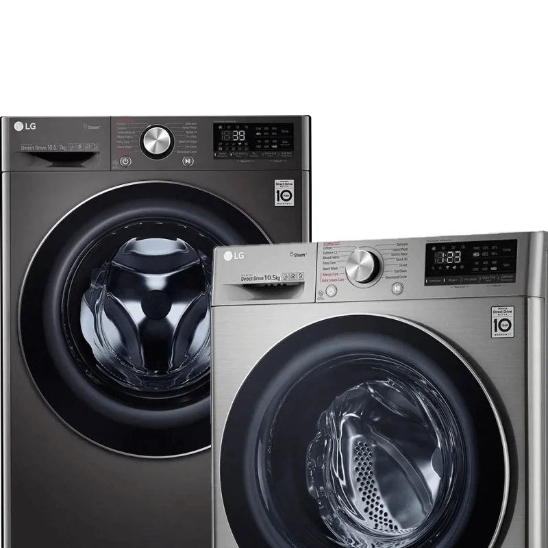 مقایسه تخصصی ظرفیت و کارایی WDV9142BRP با F4V5RYP2T