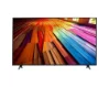 تلویزیون ال جی 55UT8000 ال ای دی 4K محصول 2024