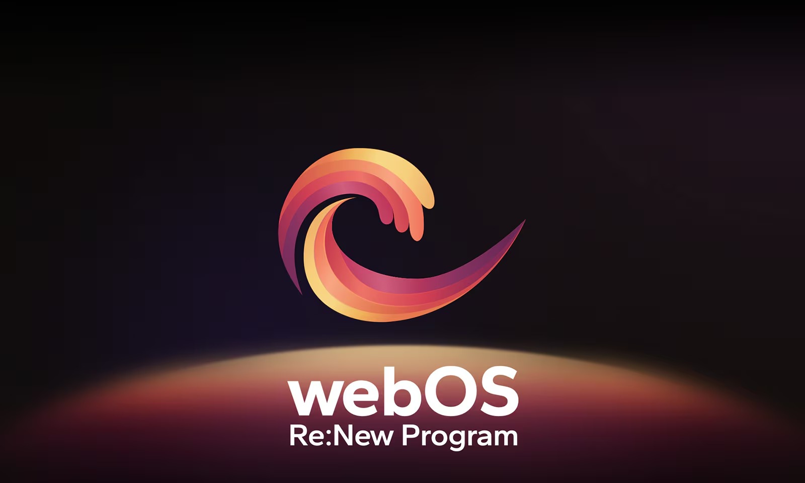 تلویزیون webOS ال جی، رابط کاربری هوشمند و دلنشین